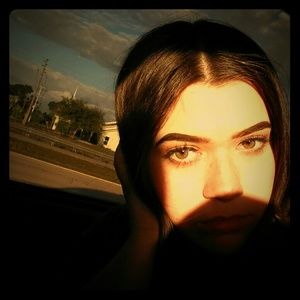 I bundle with multiple items